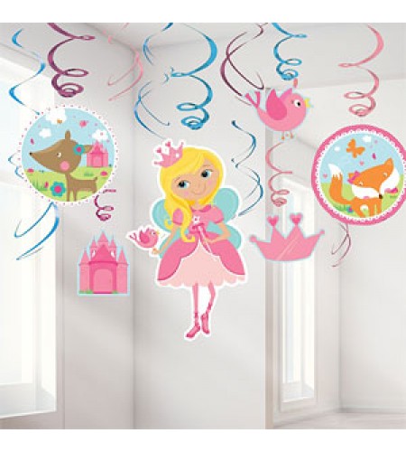 MOBILE  PRINCESINHA 